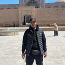 ���������� ������, ���� ������� �����, 42 ����, ������������ ��� ������, ����� � ���������