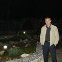 ���������� �������, ���� ������� Dima, 41 ���, ������������ ��� ������, ���������