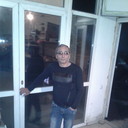  ,   , 53 ,   ,   , c 