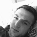 ���������� ������-��-����, ���� ������� ������, 31 ���, ������������ ��� ������, ����� � ���������, c�������� ���������