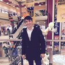 ���������� �������, ���� ������� ��������, 35 ���, ������������ ��� ������, ����� � ���������