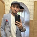 ���������� �����-���������, ���� ������� ���, 26 ���, ������������ ��� ������, ����� � ���������, c�������� ���������