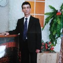  ,   , 67 ,  