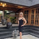 ���������� ������, ���� ������� ��������, 52 ����, ������������ ��� c�������� ���������