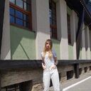 ���������� ������, ���� ������� ���, 42 ����, ������������ ��� ������, ����� � ���������