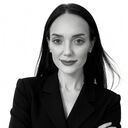  ,   Moonscorpion, 32 ,  