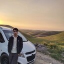 ���������� �������, ���� ������� ���������, 27 ���, ������������ ��� ������, ����� � ���������, c�������� ���������