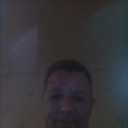  ,   , 63 ,   