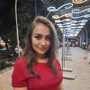 ���������� ������, ���� ������� �������, 25 ���, ������������ ��� ������, ����� � ���������