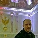  -,   , 54 ,   ,   , c 