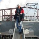 ���������� ������, ���� ������� �������, 53 ����, ������������ ��� ������