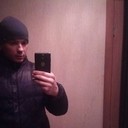 ���������� ����, ���� ������� ����, 30 ���, ������������ ��� ������, ����� � ���������, c�������� ���������