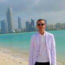 ���������� ������, ���� ������� �������, 40 ���, ������������ ��� ������, ����� � ���������, c�������� ���������, ���������