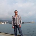  ,   Quehenberg, 44 ,  