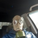 ���������� �������, ���� ������� �������, 44 ����, ������������ ��� ������, ����� � ���������, c�������� ���������