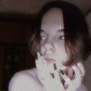 ���������� ������������, ���� ������� ����������, 22 ����, ������������ ��� ���������