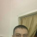 ���������� ������, ���� ������� ������, 42 ����, ������������ 