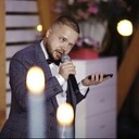 ���������� ������, ���� ������� ����, 32 ����, ������������ ��� ������, ����� � ���������