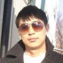  ,   Stepan, 39 ,     , c 