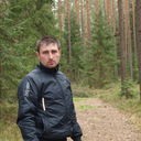 ���������� �������, ���� ������� ����, 38 ���, ������������ ��� ������, ����� � ���������, c�������� ���������