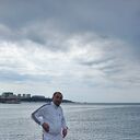 ���������� ����, ���� ������� �����, 50 ���, ������������ ��� ����� � ���������, c�������� ���������