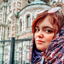 ���������� �����-���������, ���� ������� ����, 29 ���, ������������ ��� ������, ����� � ���������