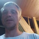  -,   , 37 ,   ,   , c 