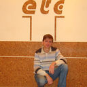 ���������� ������, ���� ������� ������, 48 ���, ������������ ��� ����� � ���������, c�������� ���������