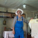  ,   , 77 ,   ,   