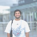 ���������� ������������, ���� ����� �����, 25 ���, ������������ ��� ������, ����� � ���������, c�������� ���������