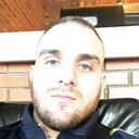  -,   Enriki, 33 ,   ,   , c 