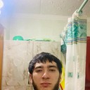 ���������� �������, ���� ������� Shamil, 33 ����, ������������ ��� ������, ����� � ���������, c�������� ���������