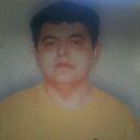  ,   , 46 ,   ,   
