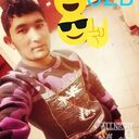 ���������� �����-���������, ���� ������� ����, 29 ���, ������������ ��� ������, ����� � ���������, c�������� ���������, ���������