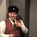 ���������� ������ ��������, ���� ������� �����, 26 ���, ������������ ��� ������, ����� � ���������