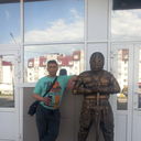 ���������� ���������, ���� ������� ������, 46 ���, ������������ ��� ������, ����� � ���������, c�������� ���������