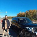 ���������� ������-��-����, ���� ������� �����, 34 ����, ������������ ��� ������, ����� � ���������