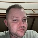 ���������� ������, ���� ������� ��������, 33 ����, ������������ ��� ������, ����� � ���������, ���������