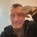  --,   , 41 ,   ,   , c 