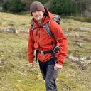 ���������� ��������, ���� ������� ���� ���, 48 ���, ������������ ��� ����� � ���������, c�������� ���������, ���������