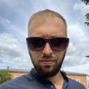  ,   , 33 ,   ,   