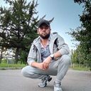 ,   Farruxjon, 34 ,  