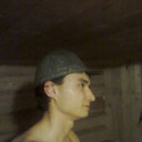  ,   , 30 ,     , c 