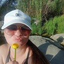  ,   , 36 ,   ,   , 