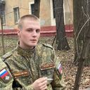 ���������� ������, ���� ����� ����, 24 ����, ������������ ��� ������, ����� � ���������