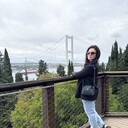  ,   , 35 ,   ,   , c , 