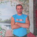 ���������� �����, ���� ������� Kostya, 50 ���, ������������ ��� ����� � ���������, c�������� ���������