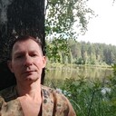  ,   , 48 ,     , c 