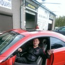 ���������� �����-���������, ���� ������� �������, 48 ���, ������������ ��� ������, ����� � ���������, c�������� ���������