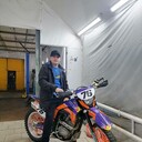  ,   , 37 ,   c 
